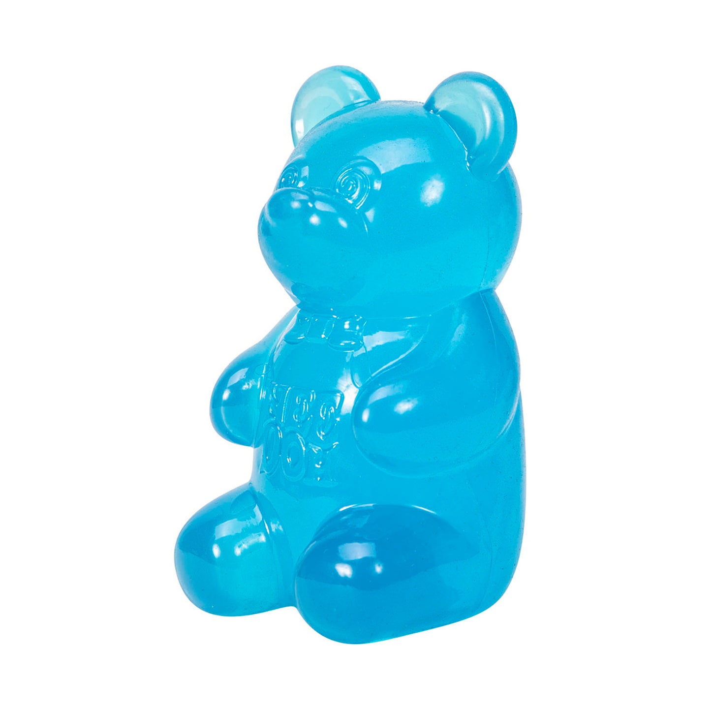 Gummy Bear Nee Doh