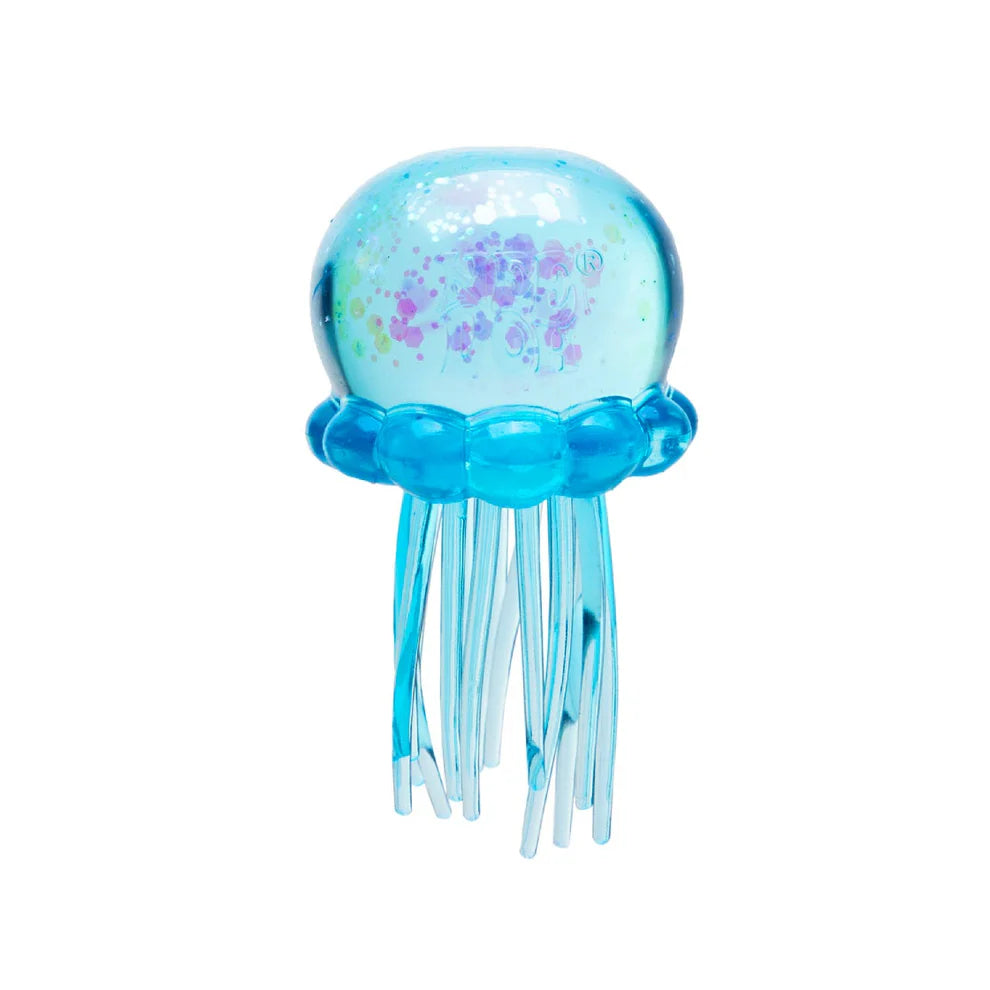 Jelly Squish Nee Doh
