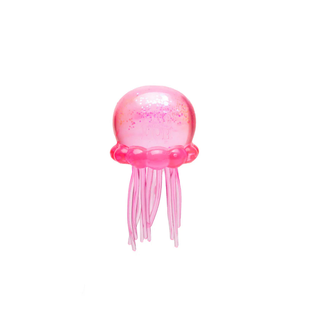 Jelly Squish Nee Doh