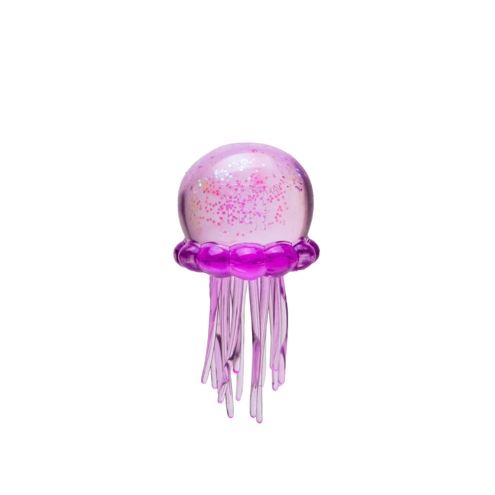 Jelly Squish Nee Doh