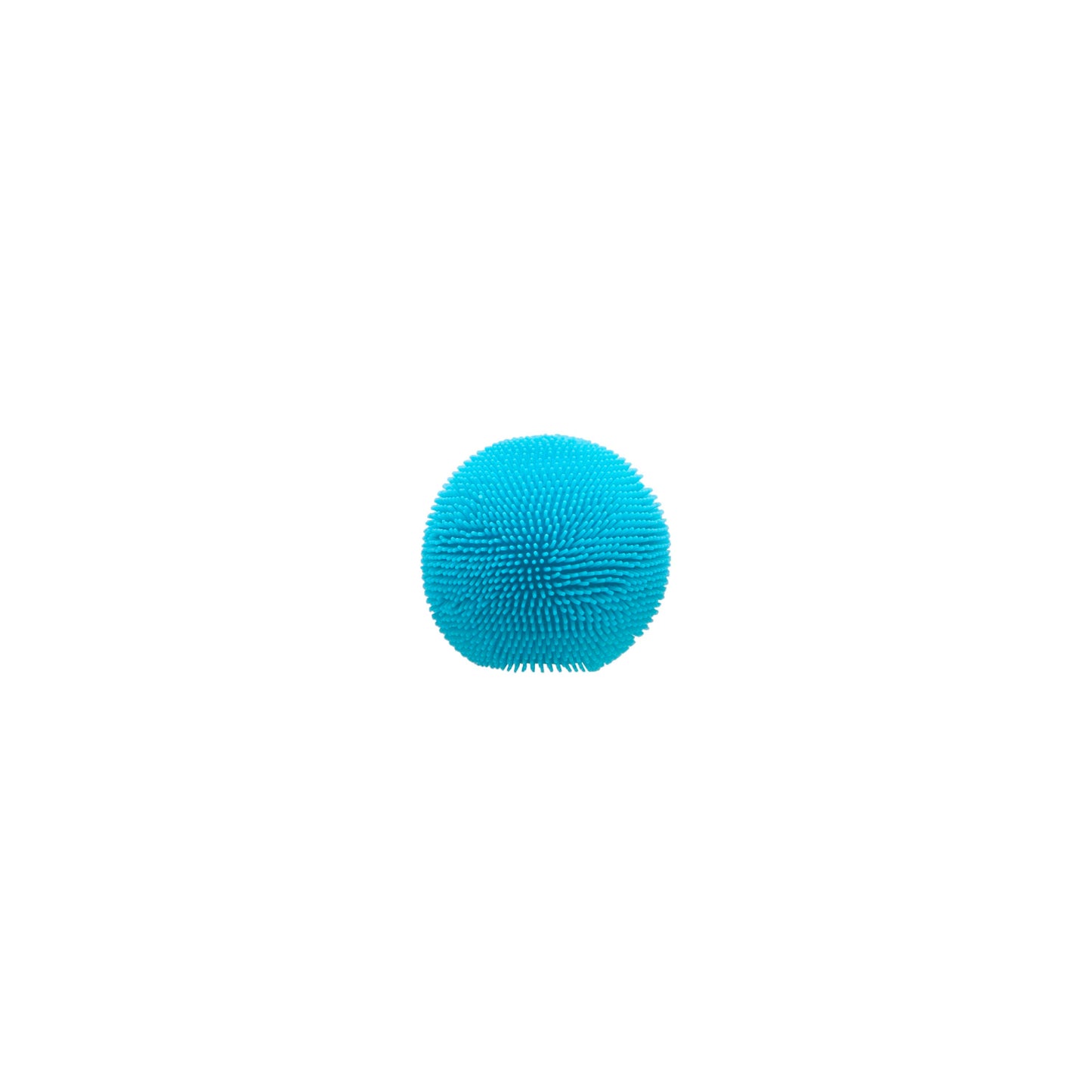 Fuzz Ball Teenie (Multi-Pack) NeeDoh - COMING SOON