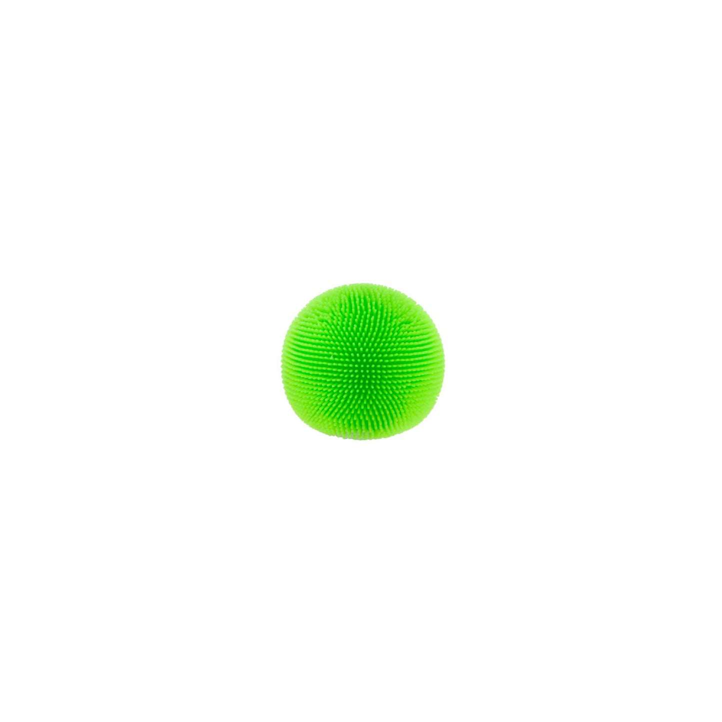 Fuzz Ball Teenie (Multi-Pack) NeeDoh - COMING SOON