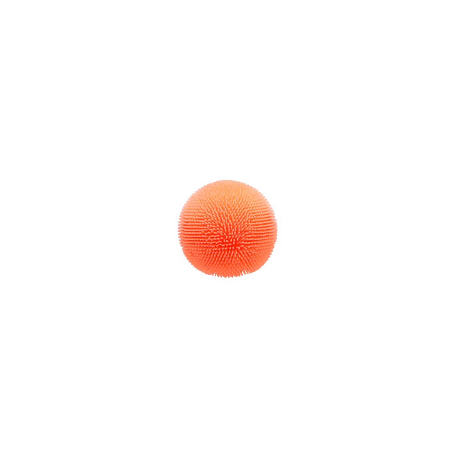 Fuzz Ball Teenie (Multi-Pack) NeeDoh - COMING SOON