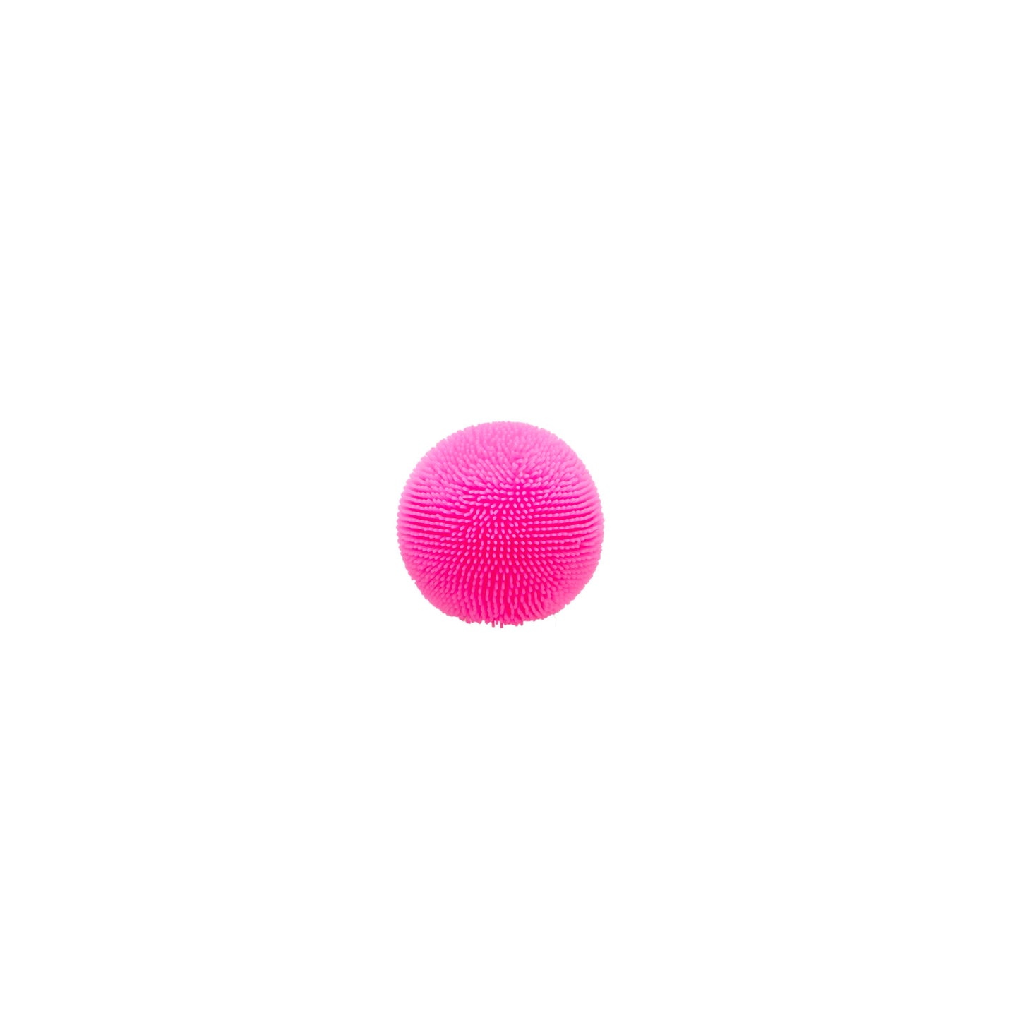 Fuzz Ball Teenie (Multi-Pack) NeeDoh - COMING SOON