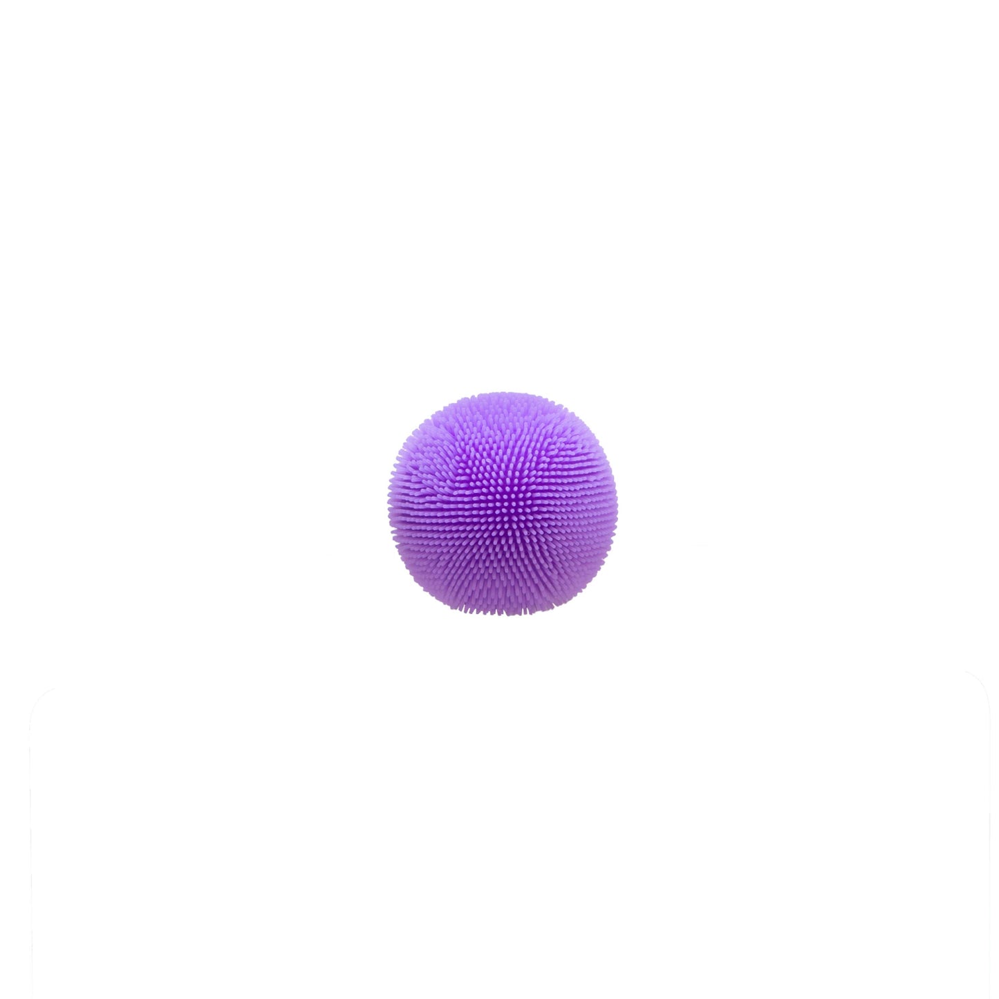 Fuzz Ball Teenie (Multi-Pack) NeeDoh - COMING SOON