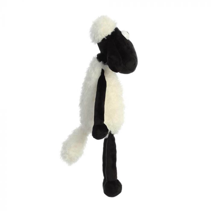 Shaun the Sheep Soft Toy - Medium