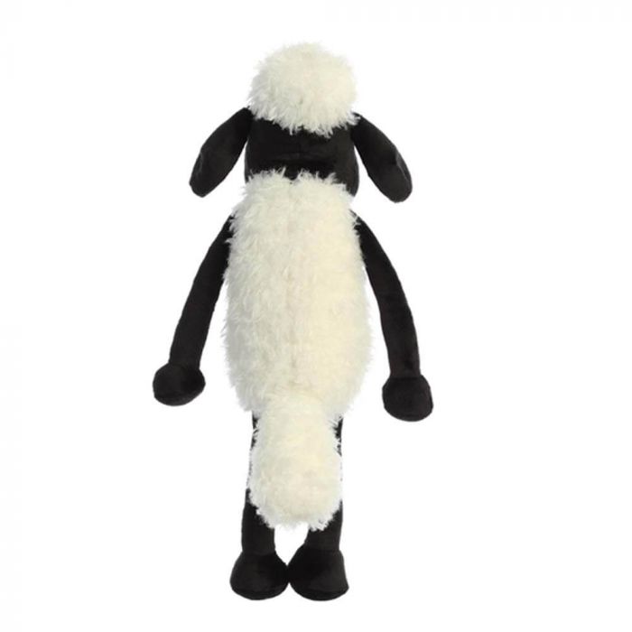 Shaun the Sheep Soft Toy - Medium