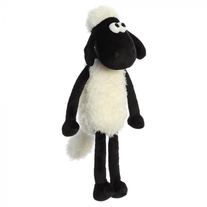 Shaun the Sheep Soft Toy - Large