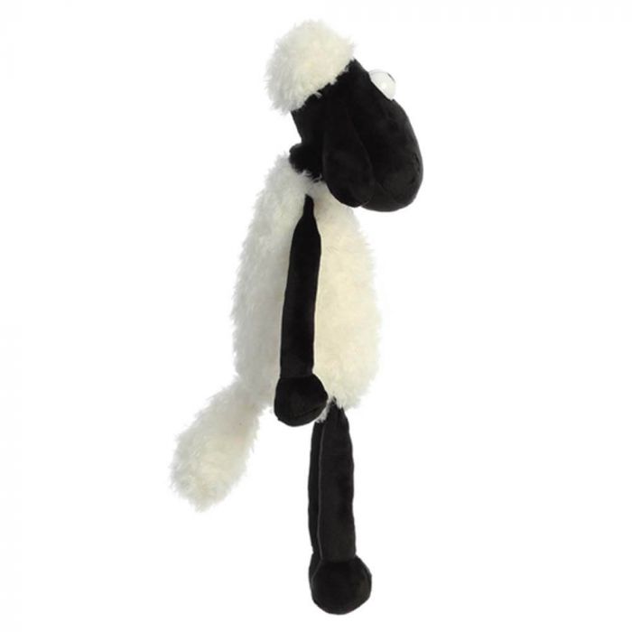 Shaun the Sheep Soft Toy - Large