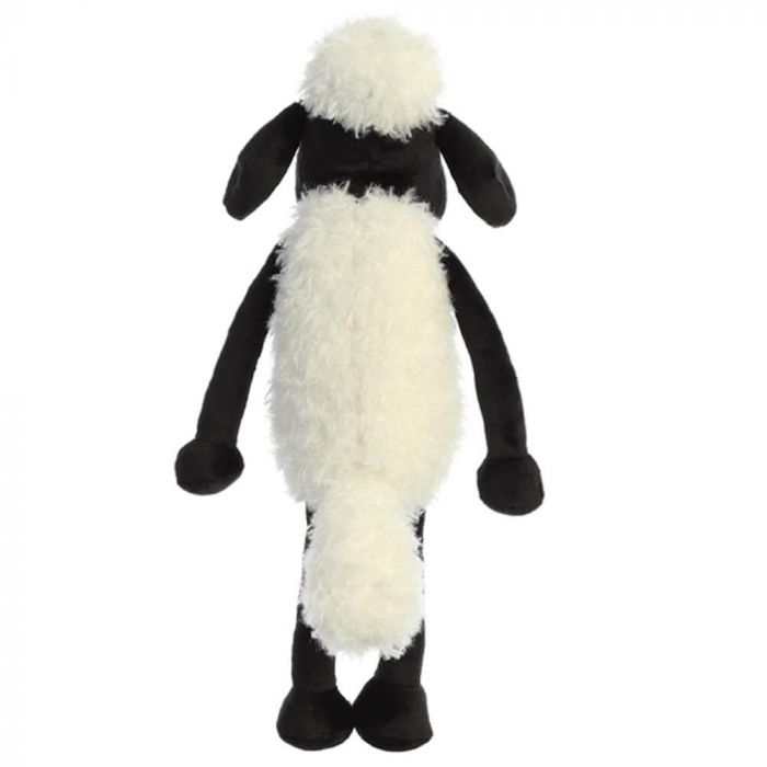 Shaun the Sheep Soft Toy - Large