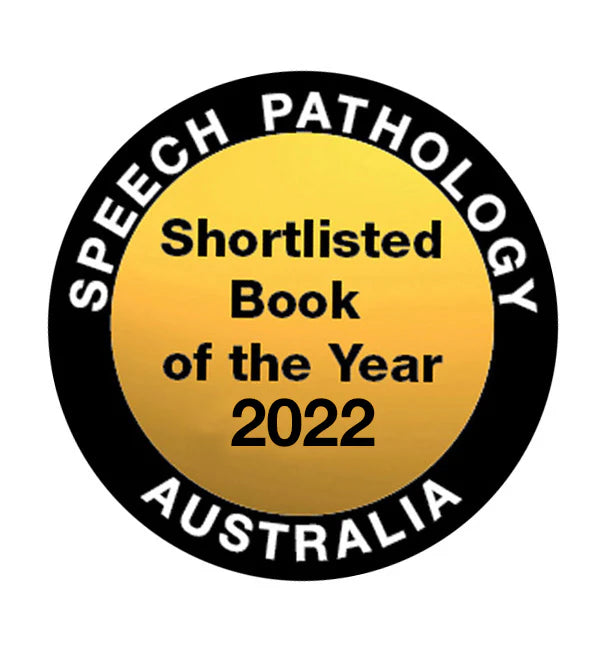 All Dogs Bark Hard Cover Book