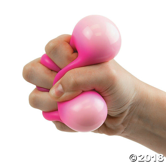 Sqwooze - by Mindware Sensory Genius