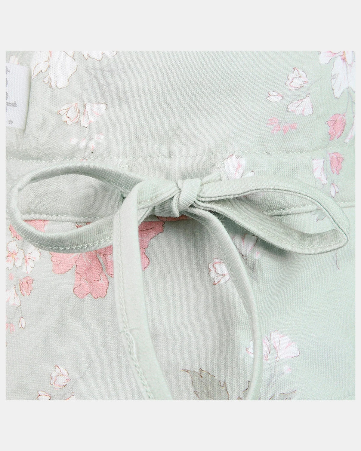 Toshi Flap Cap Bambini UPF 50+ - Priscilla