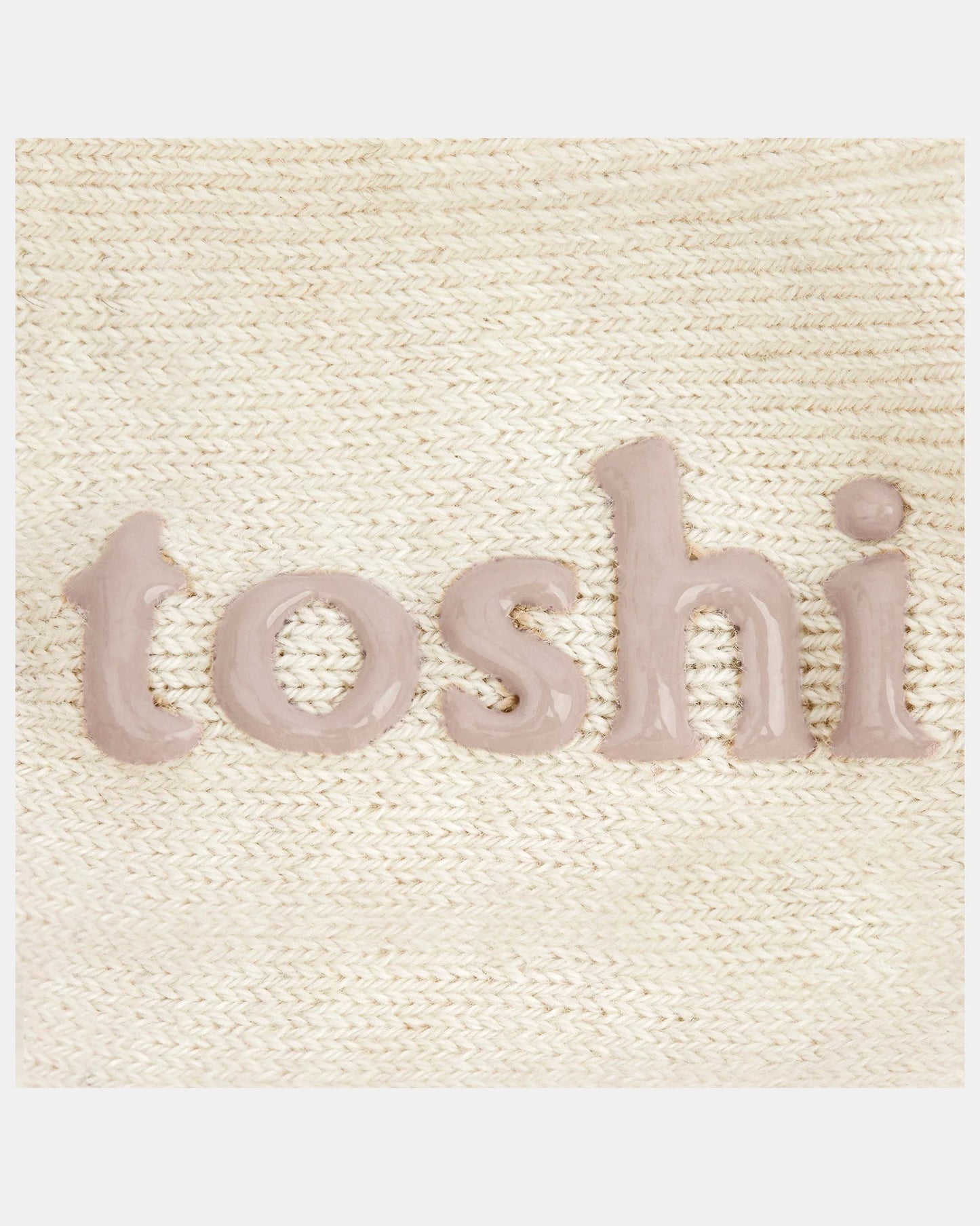 Toshi Organic Tights Footed Dreamtime - Feather