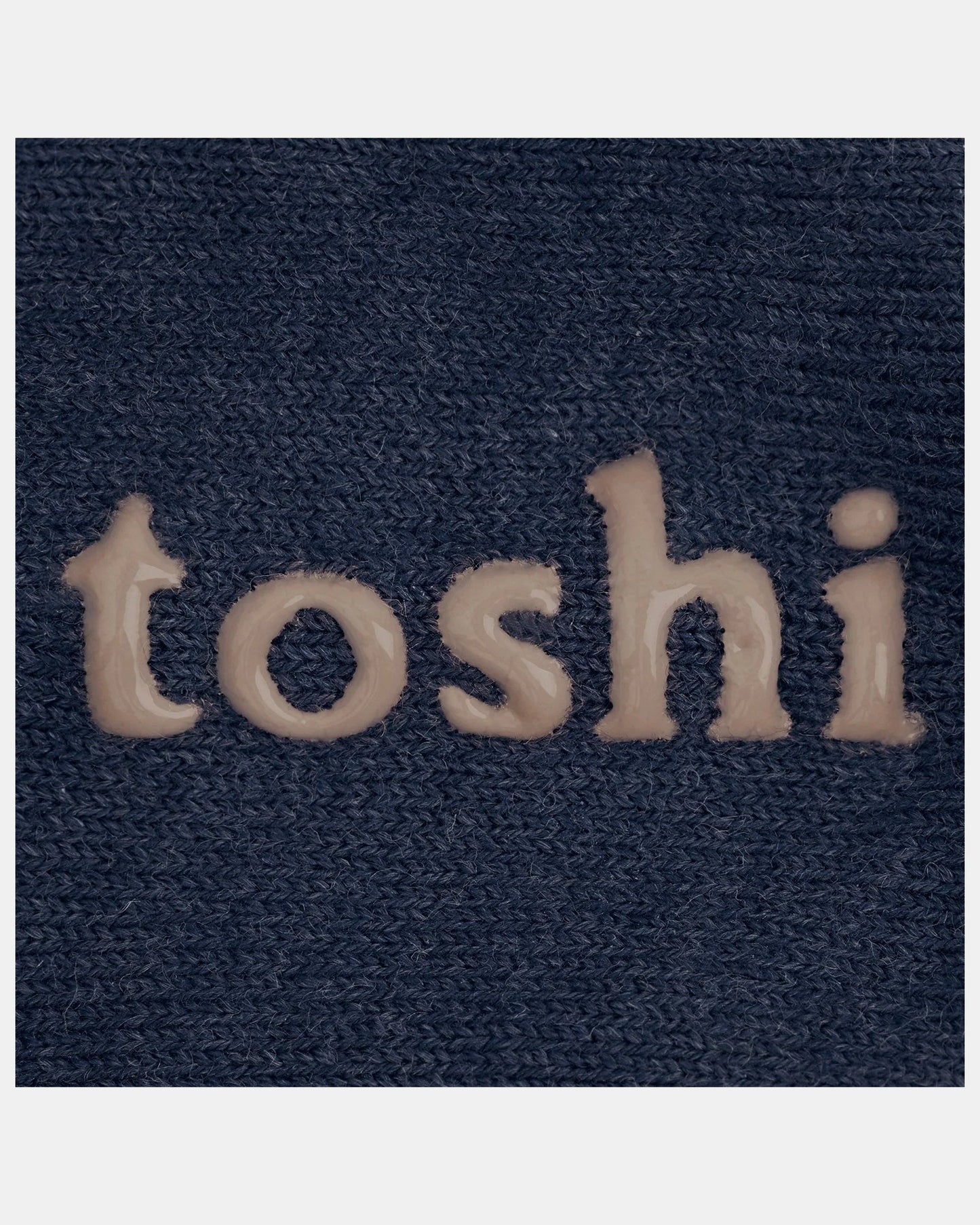 Toshi Organic Tights Footed Dreamtime - Ink