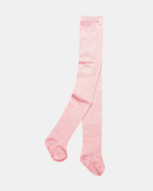 Toshi Organic Tights Footed Dreamtime - Pearl