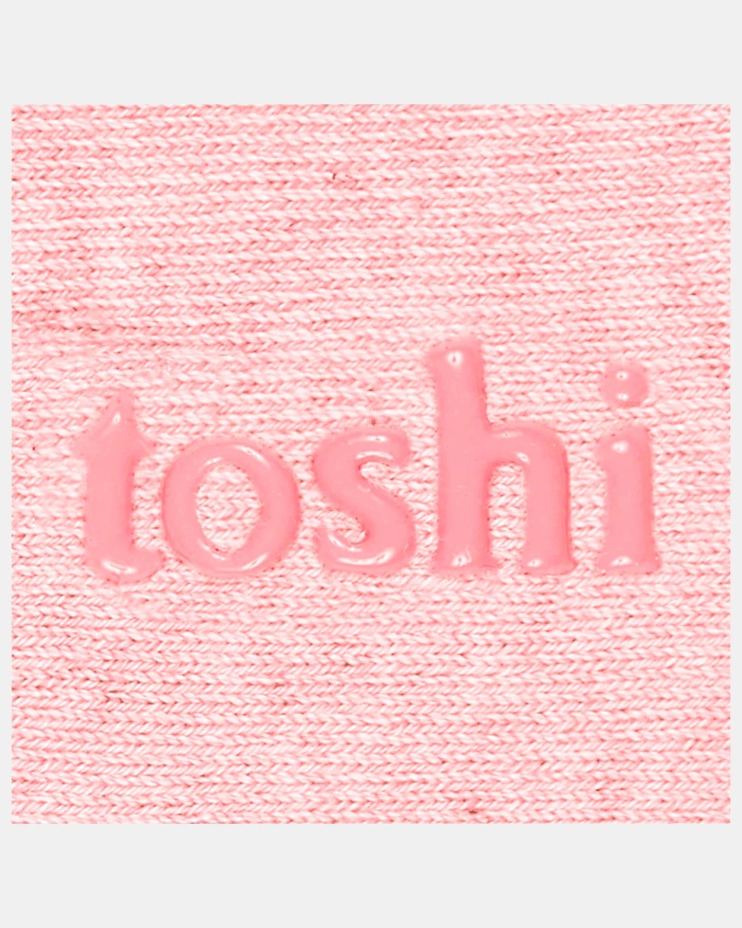 Toshi Organic Tights Footed Dreamtime - Pearl