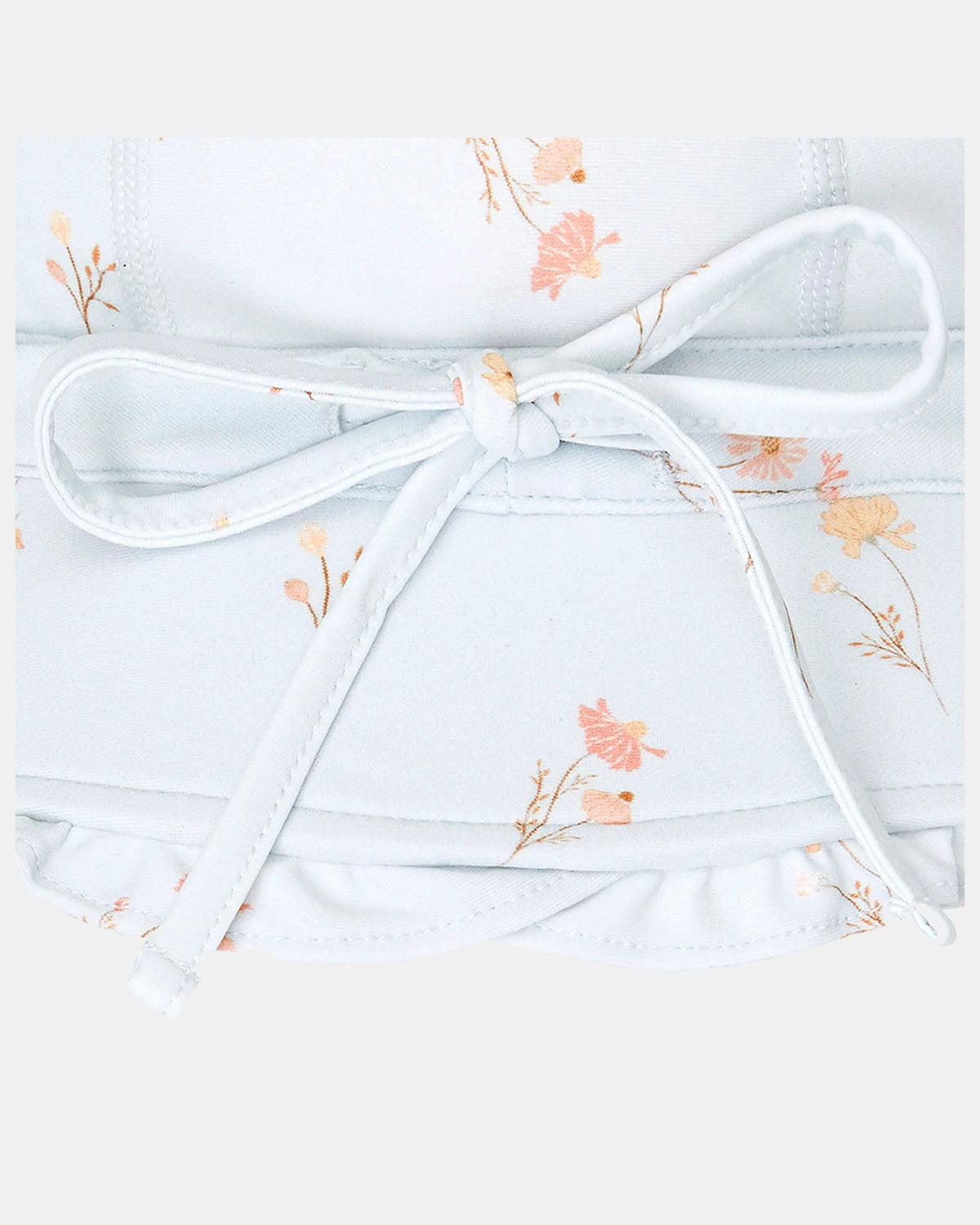 Toshi Swim Bell Hat UPF 50+ - Willow