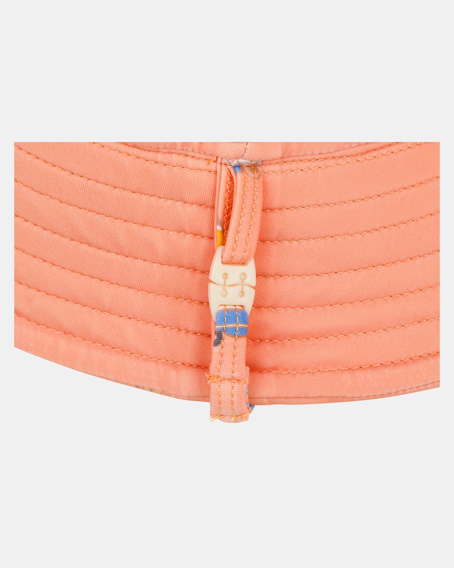 Toshi Swim Baby Sunhat Classic Surfs Up