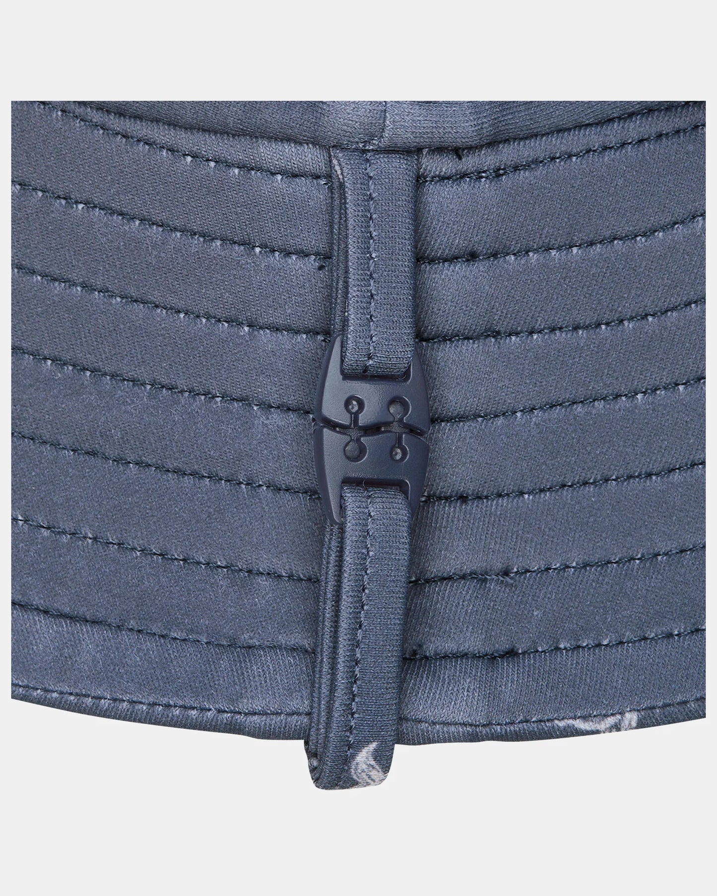 Swim Baby Sunhat Classic - Whales