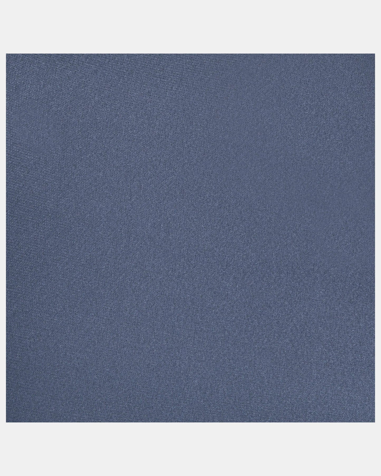 Swim Baby Sunhat Classic - Whales