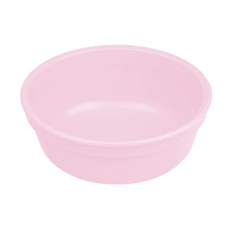 Re-Play Bowl