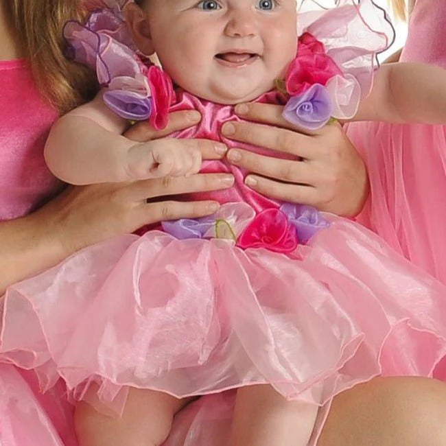 Babylicious Fairy Dress Up