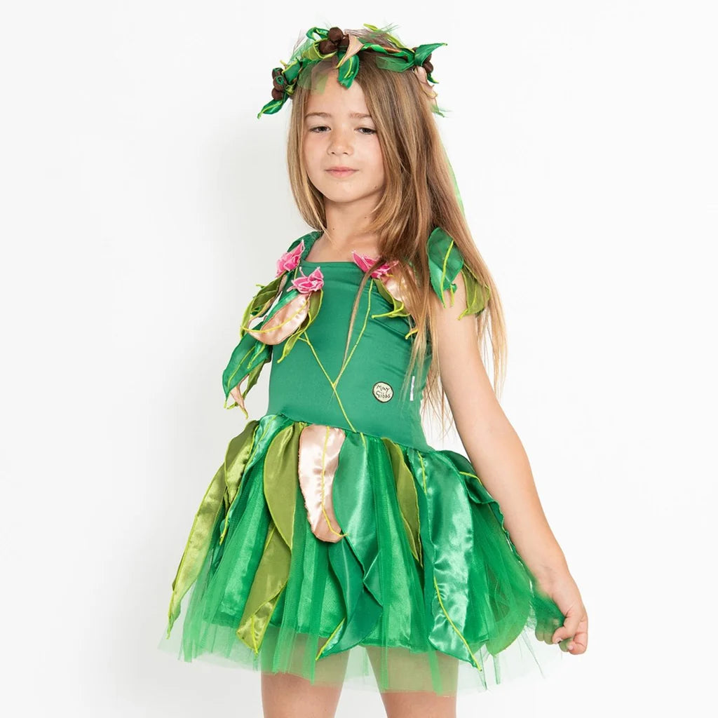 Boronia Babies Dress Up