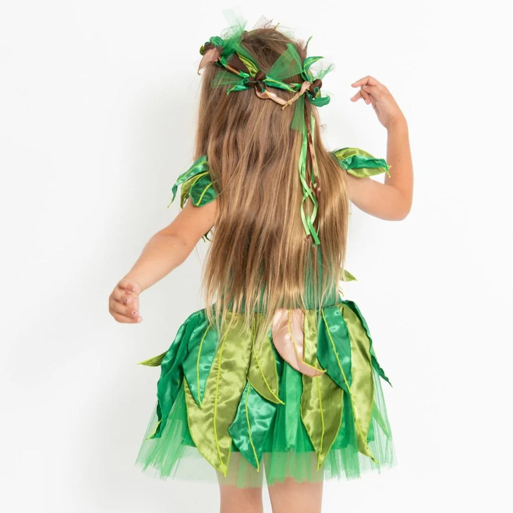 Boronia Babies Dress Up