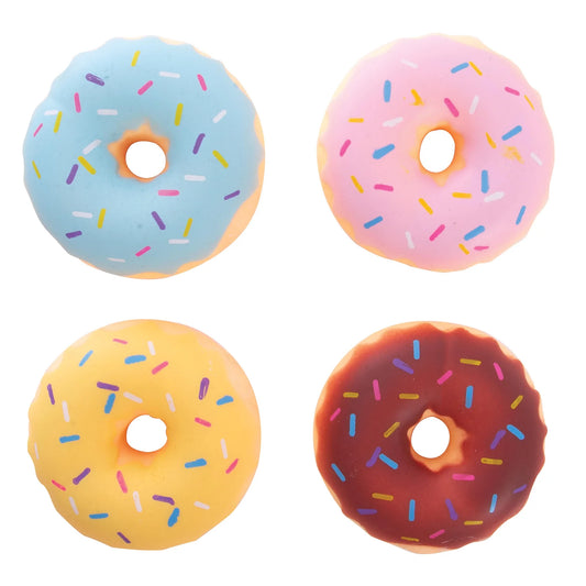 Squishy Donut