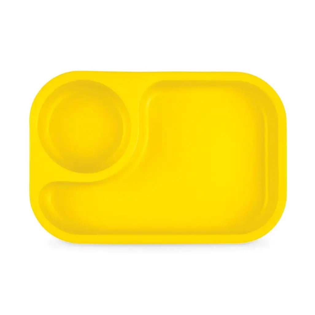 Re-Play Tiny Tray