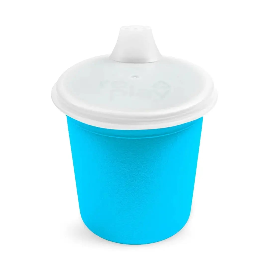 Re-Play Tiny Tumbler with Lid
