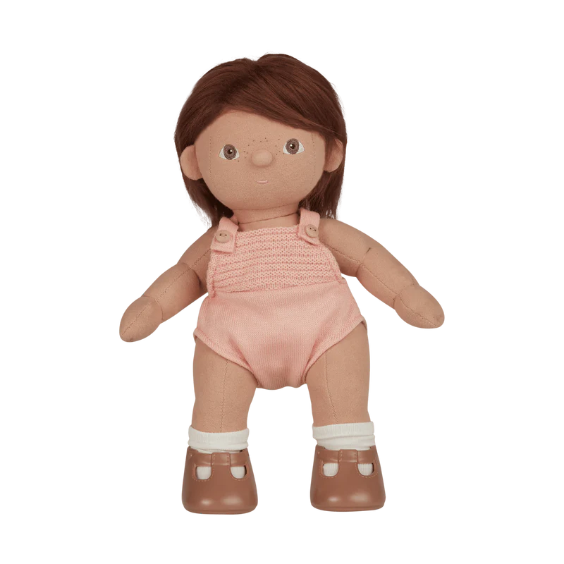 Dinkum Doll - Dottie by Ollie Ella
