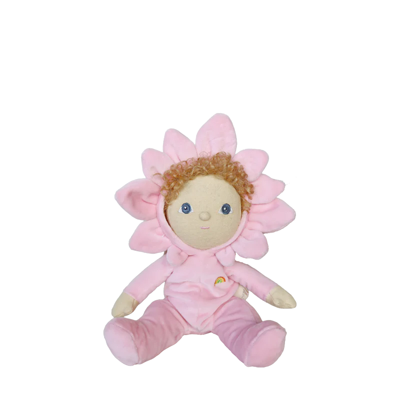 Magnolia Dinky DInkum