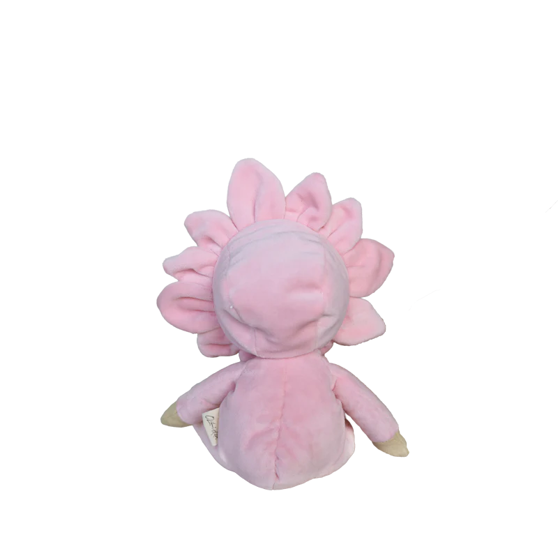 Magnolia Dinky DInkum