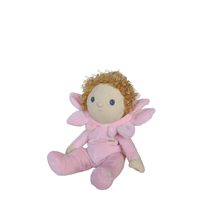 Magnolia Dinky DInkum