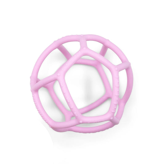 Sensory Ball - Bubblegum by Jellystone Designs
