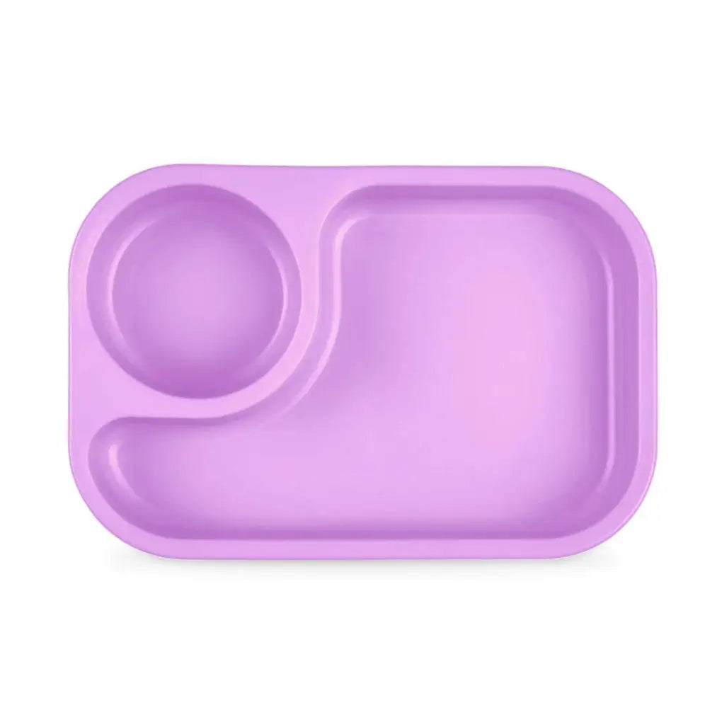 Re-Play Tiny Tray