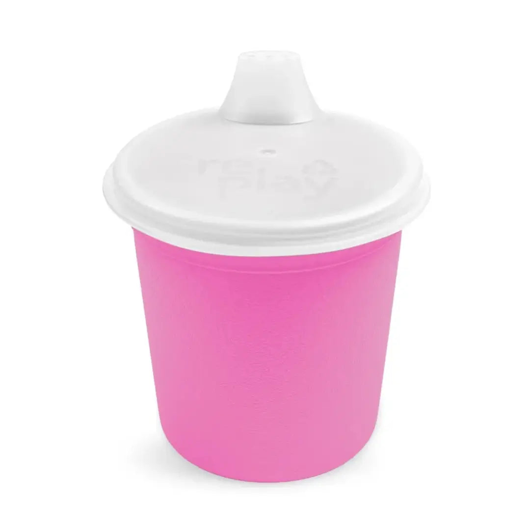 Re-Play Tiny Tumbler with Lid