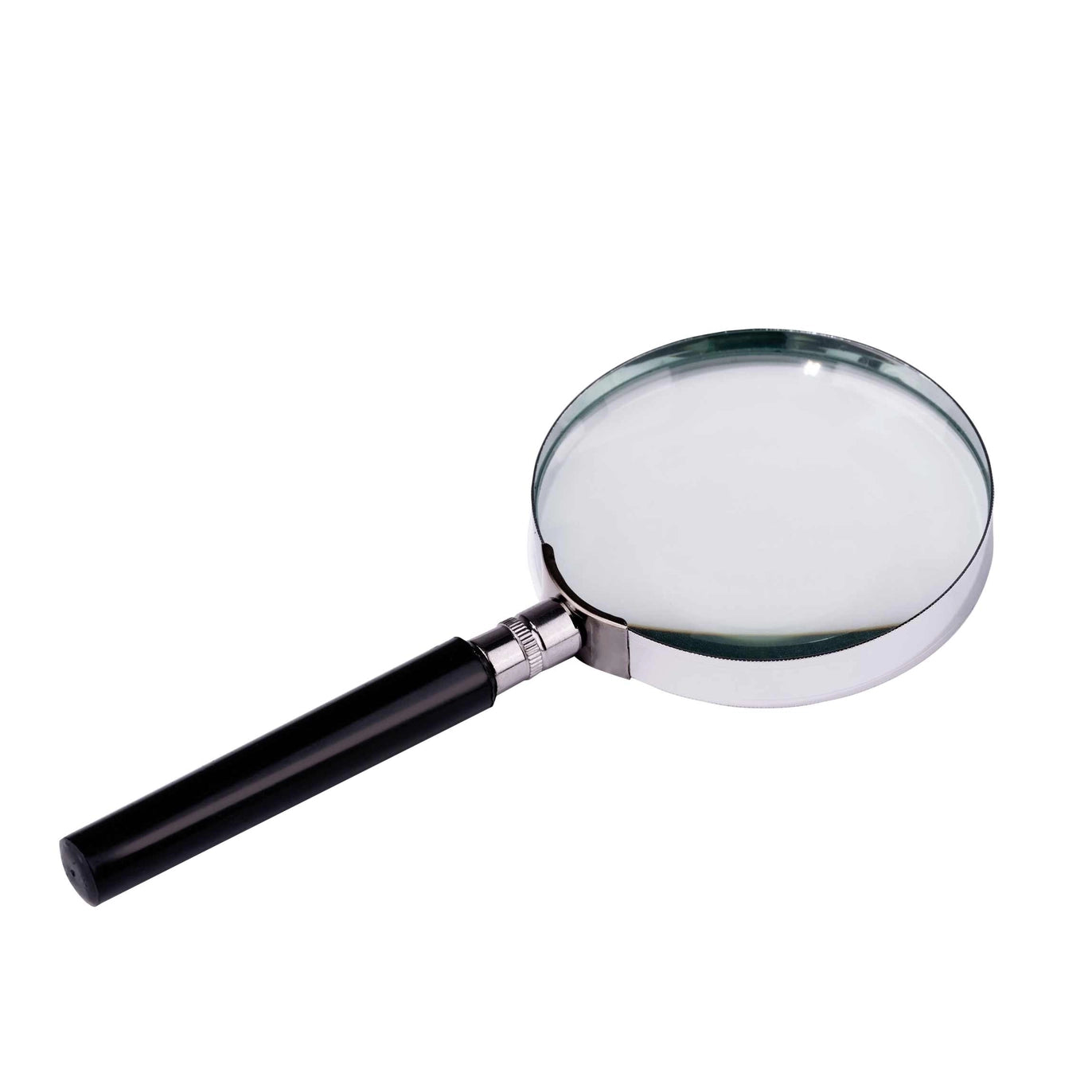 Sherlock Magnifier  2.5 Magnification