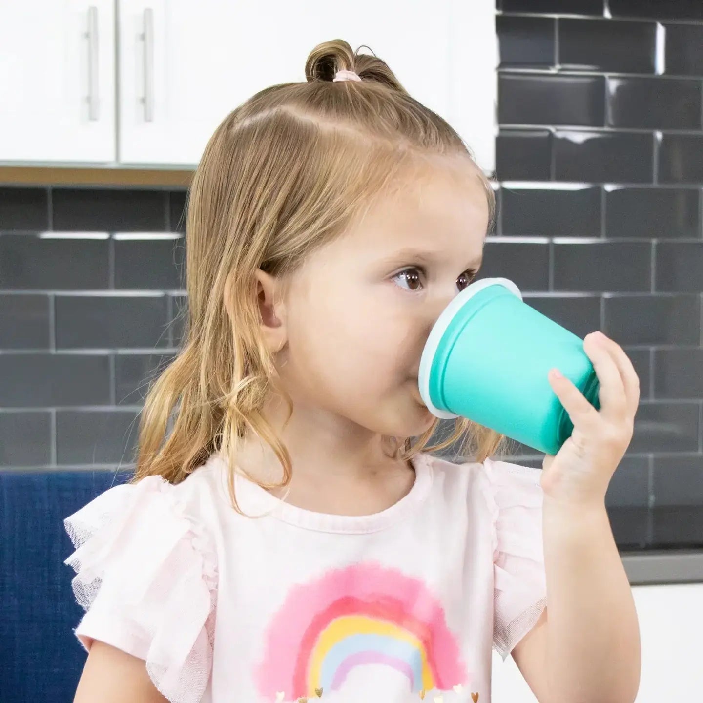 Re-Play Tiny Tumbler with Lid