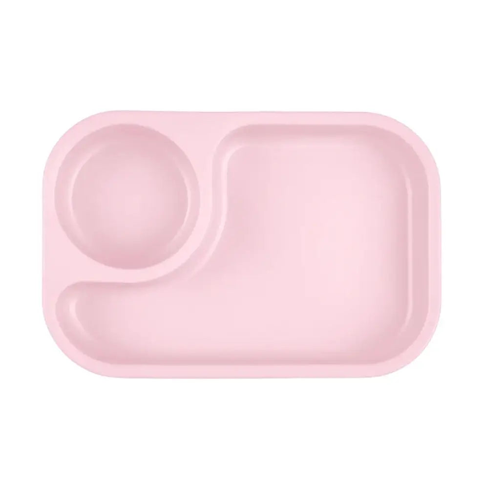 Re-Play Tiny Tray