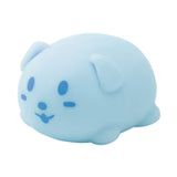 Glow In The Dark Squishy Pets