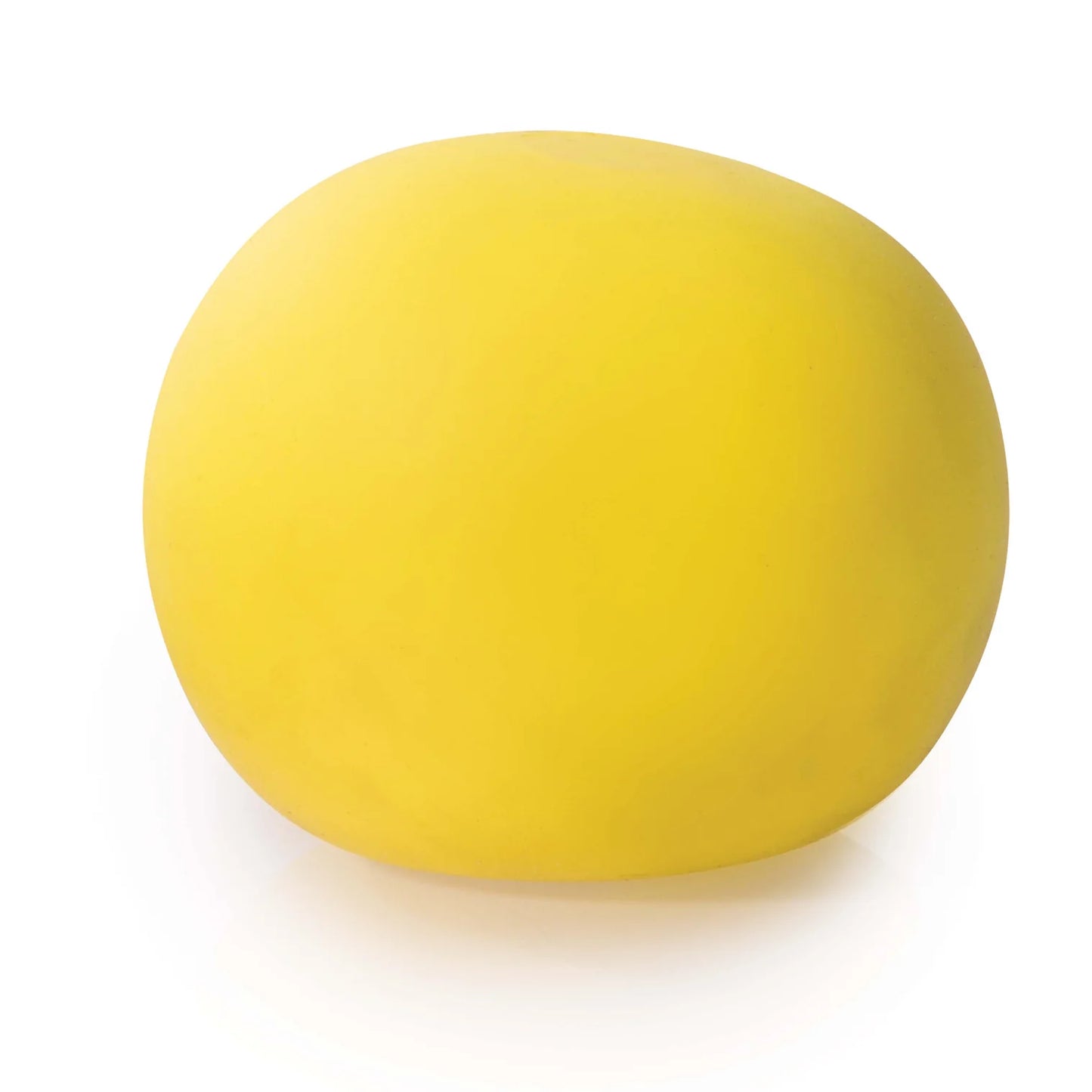 Crush It! Super Sensory Ball