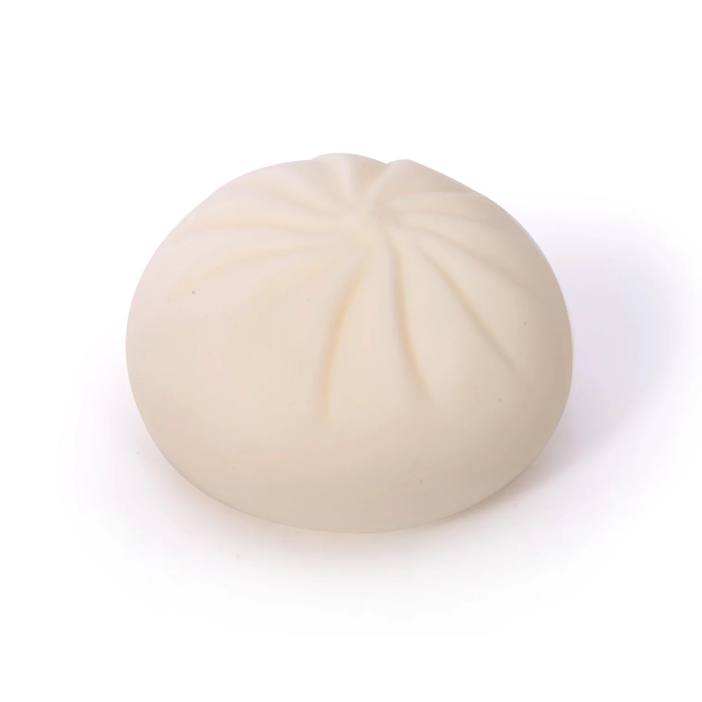 Squishy Pork Bun