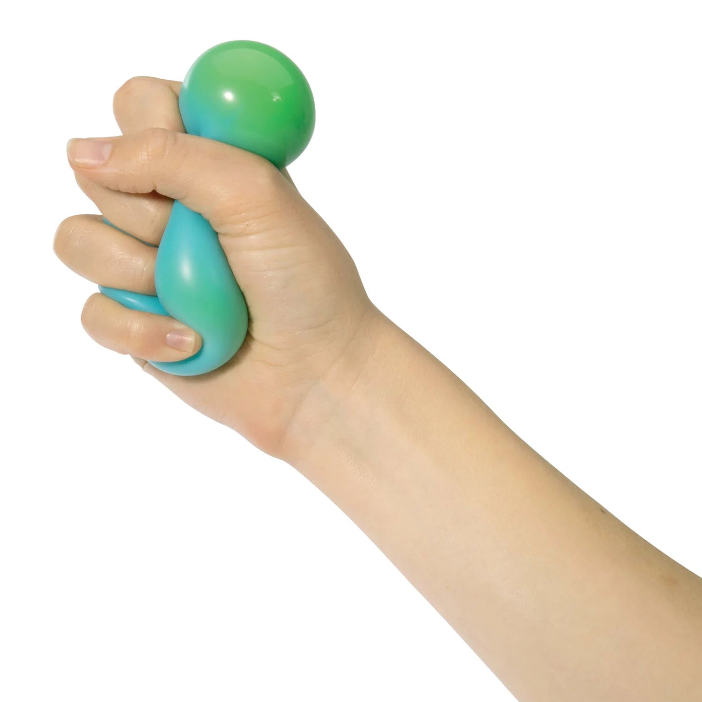 Crush It! Super Sensory Ball