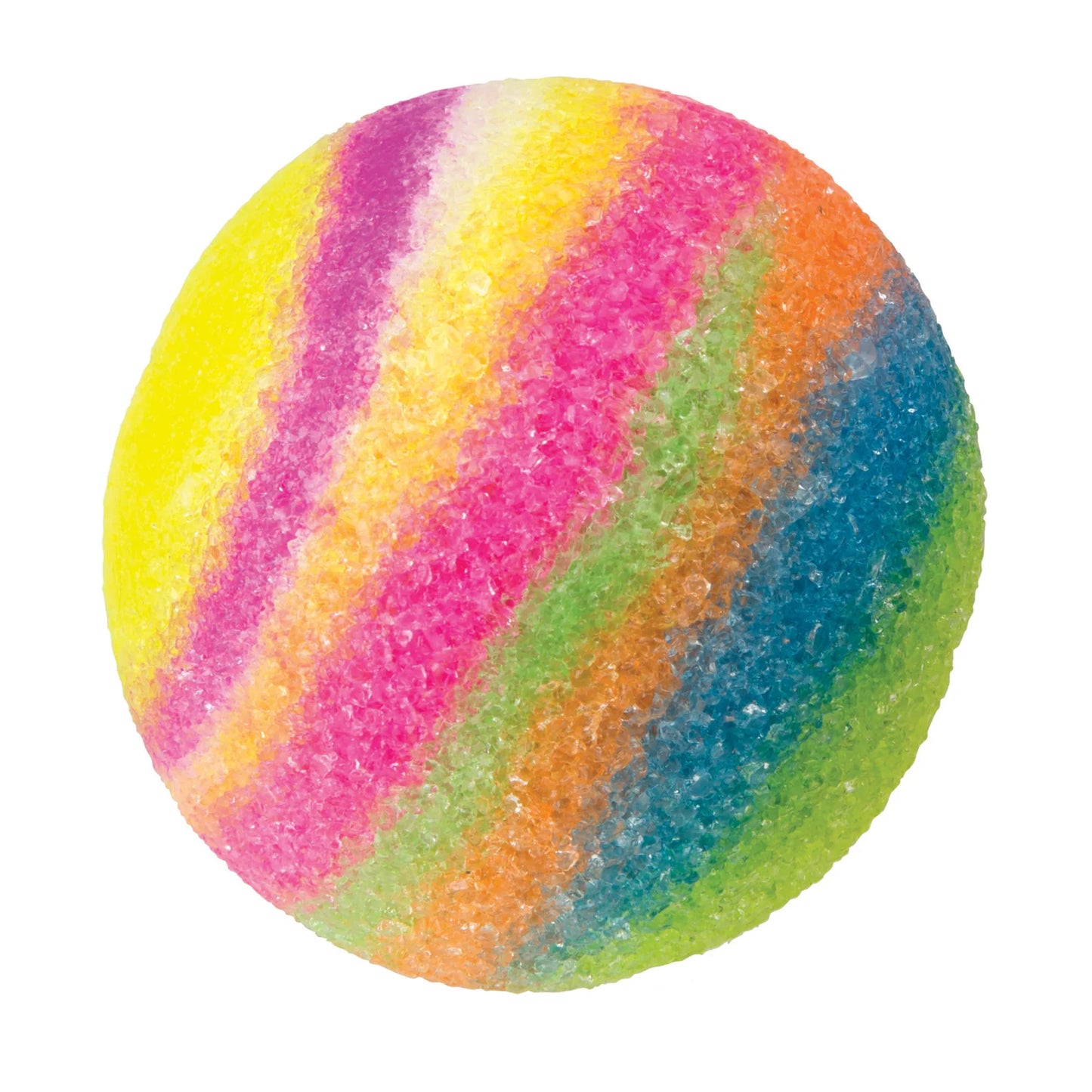 High Bounce Ball Kit Small Multi-Coloured