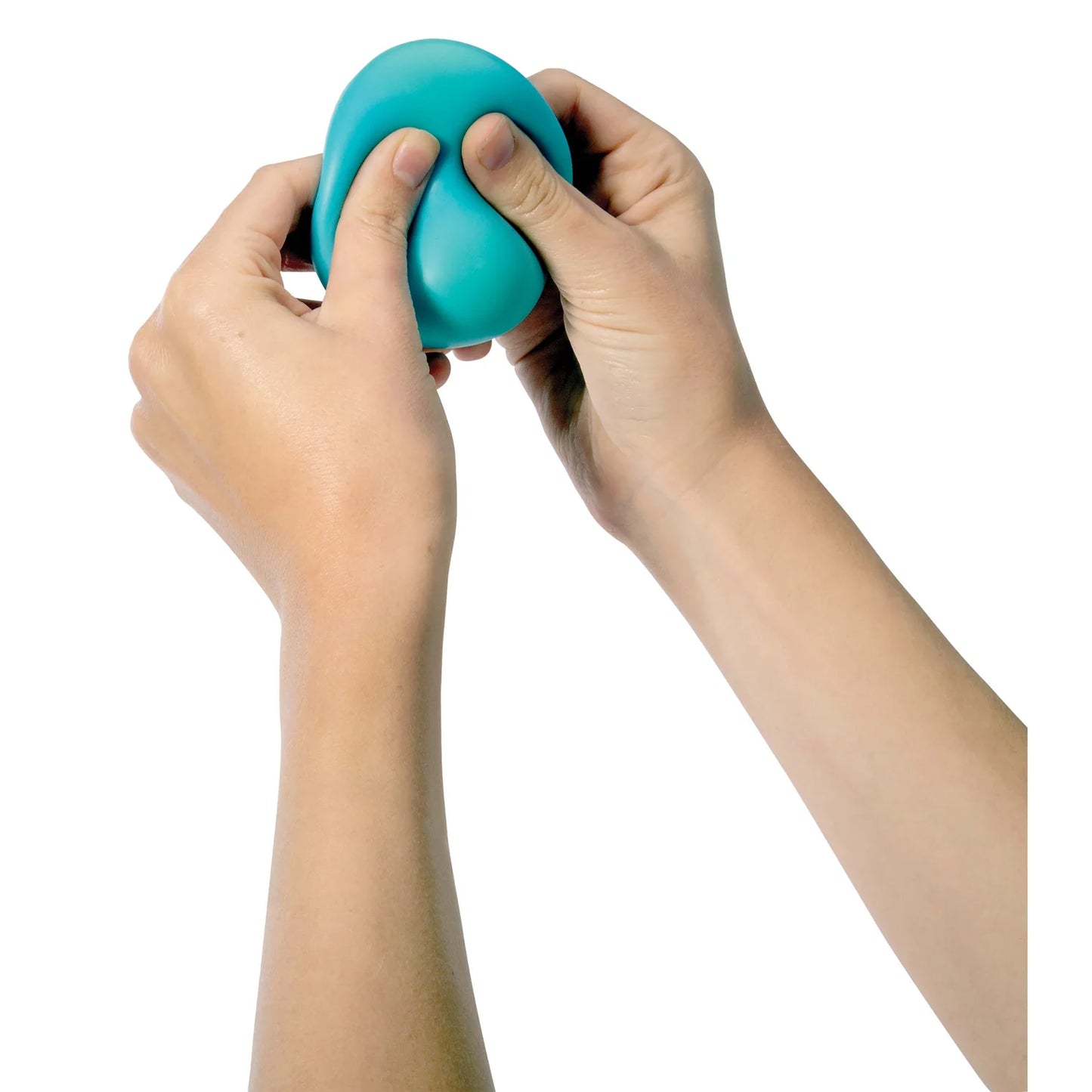 Crush It! Super Sensory Ball