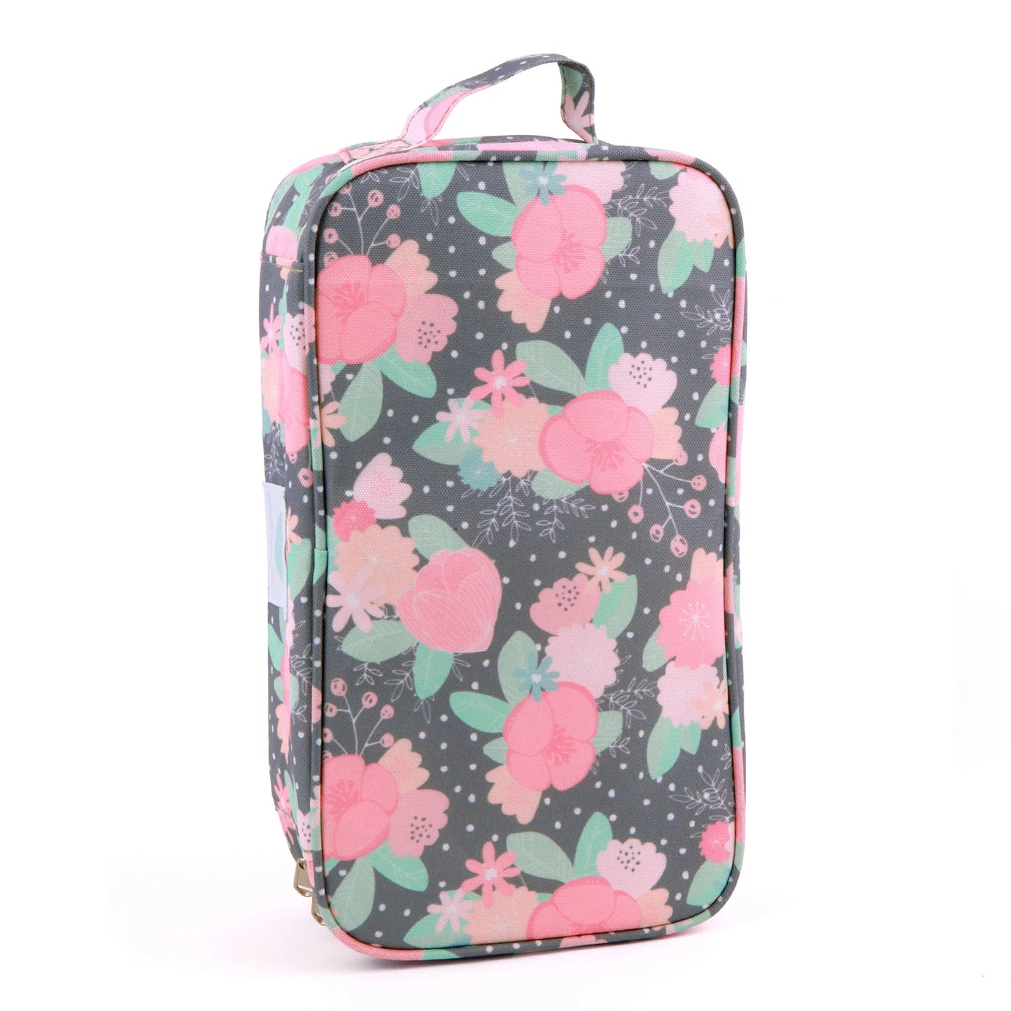 Love Mae Cooler Bag - In Bloom