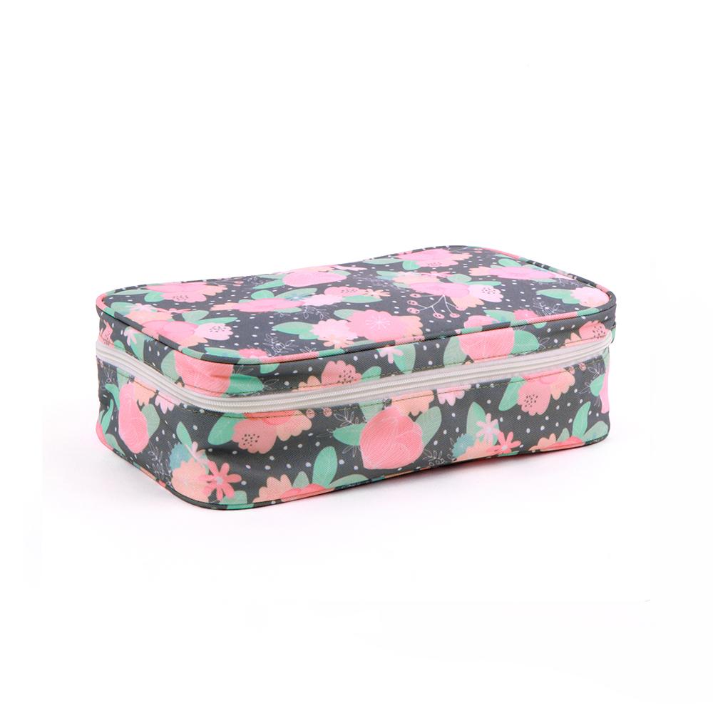 Love Mae Cooler Bag - In Bloom